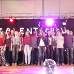 talenteshow 2016_01